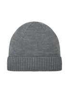 Polo Ralph Lauren Cappello Donna FO HAT-COLD WEATHER-HAT 710886137003