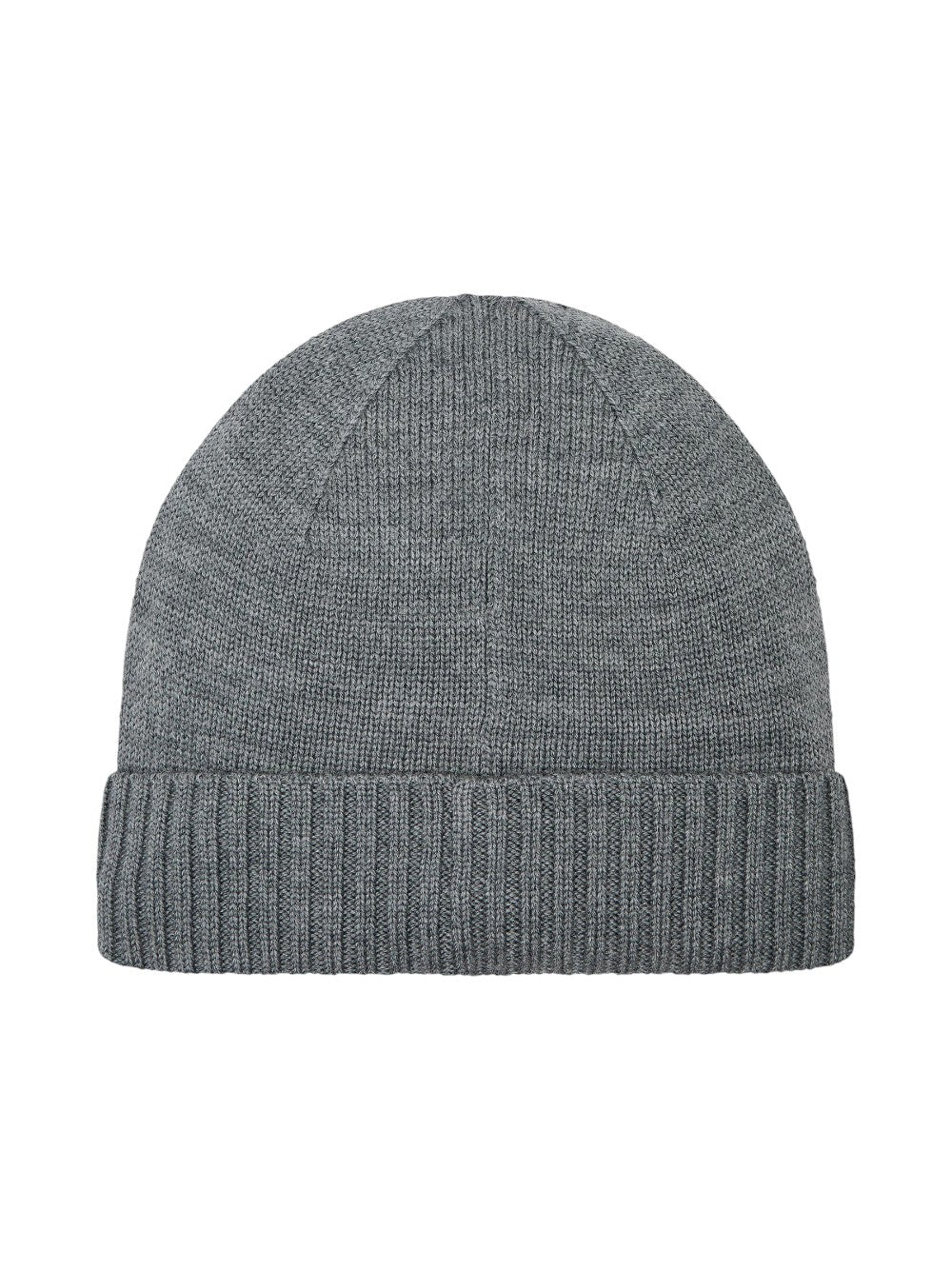Polo Ralph Lauren Cappello Donna FO HAT-COLD WEATHER-HAT 710886137003