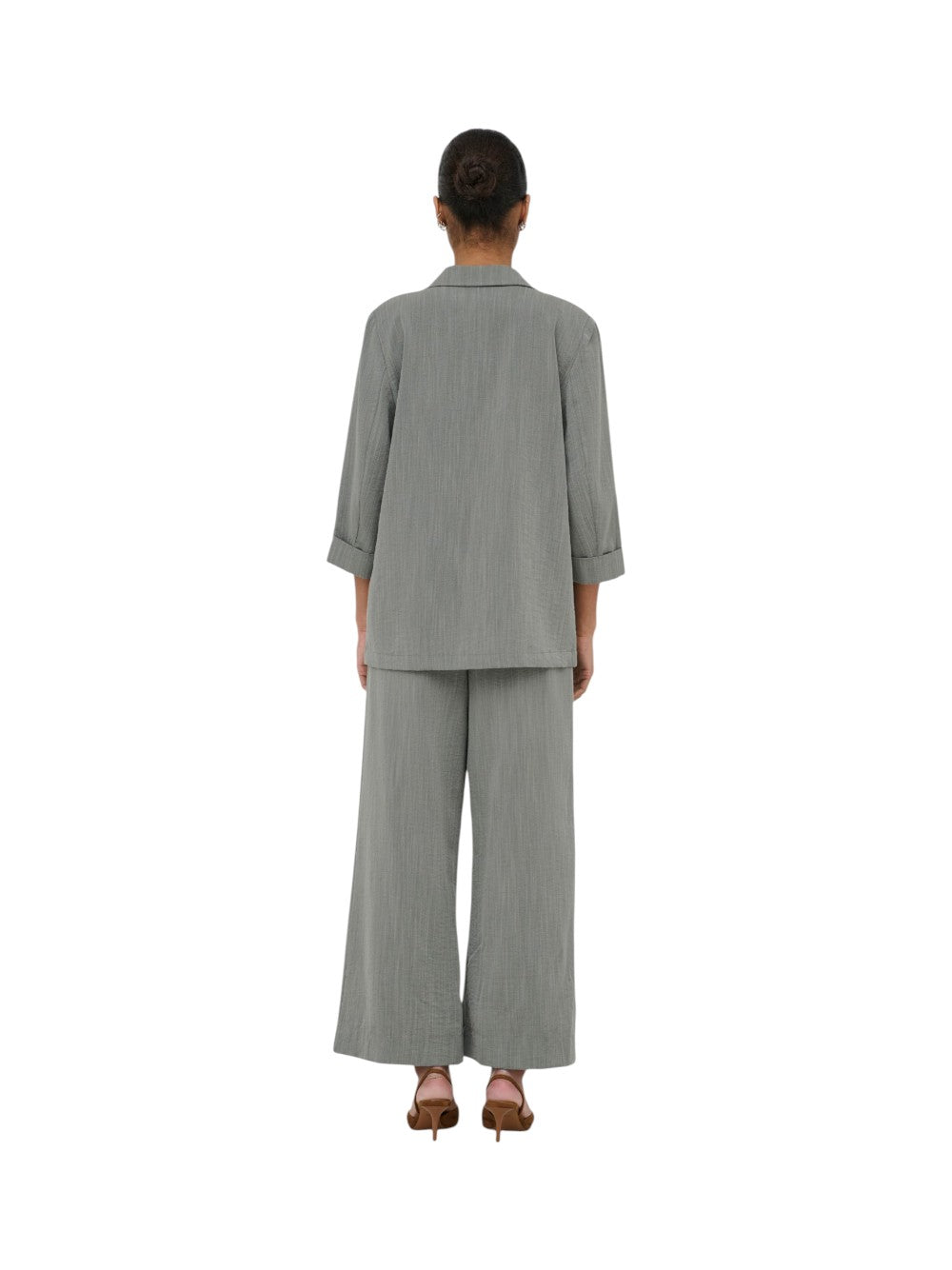 ONLY Giacca Donna  15308084 Am