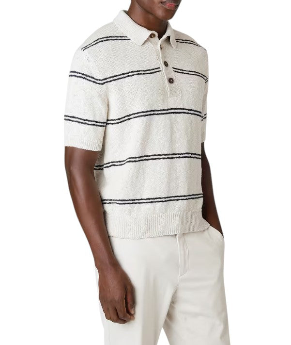 eleventy POLO Uomo K76POLK02