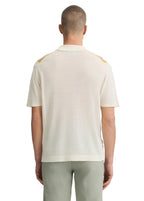 LIU JO MEN'S Men's Sweater QA5037MA72P