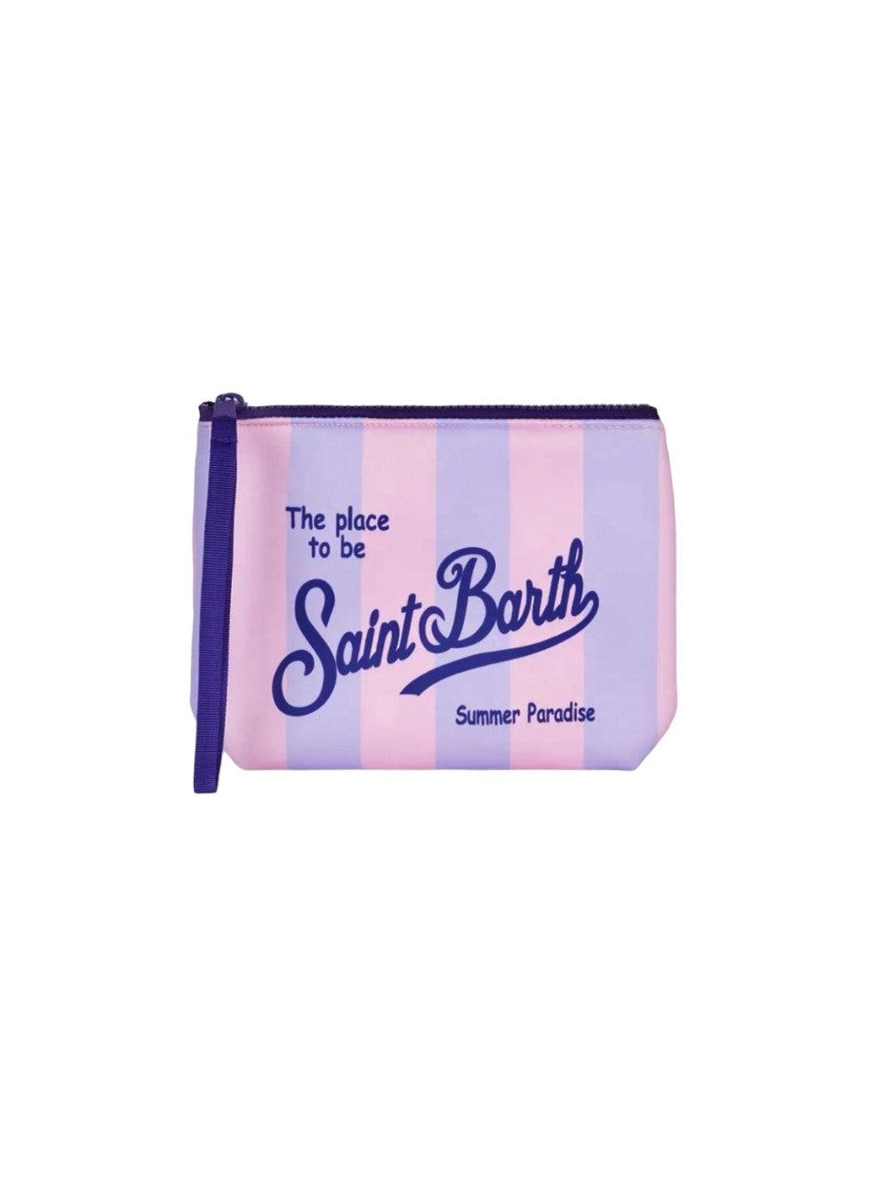 MC2 Saint Barth POCHETTE Donna ALINE