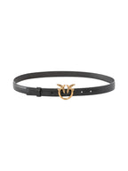 Pinko Cintura Donna LOVE BERRY H2 BELT 100143A0F1 Z99Q