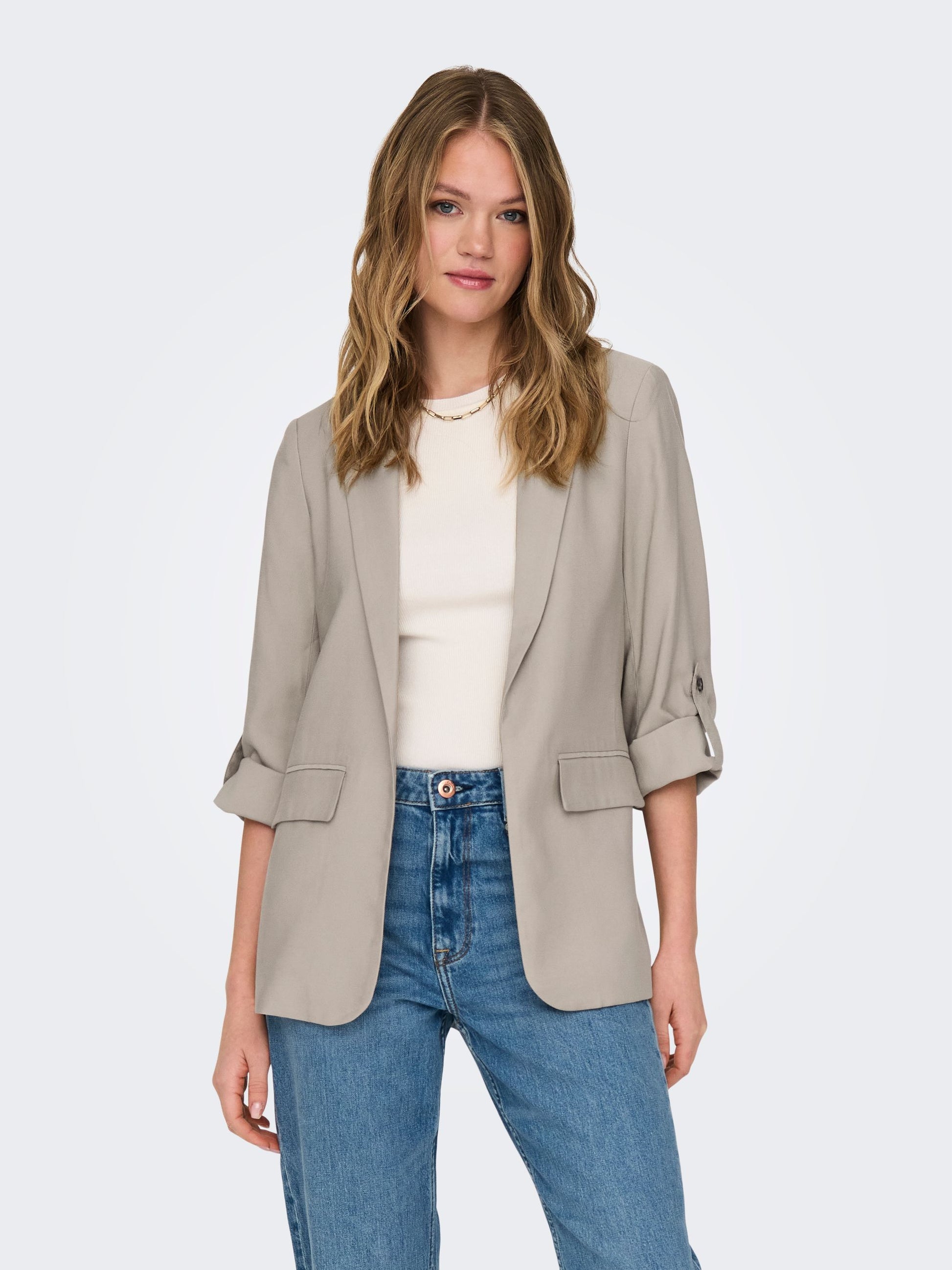 ONLY Giacca Donna 15310839