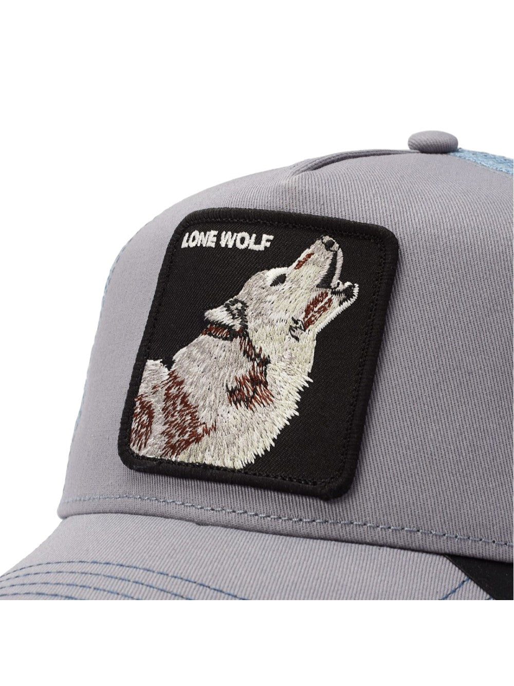 GOORIN BROS Men's Hat 101-0389