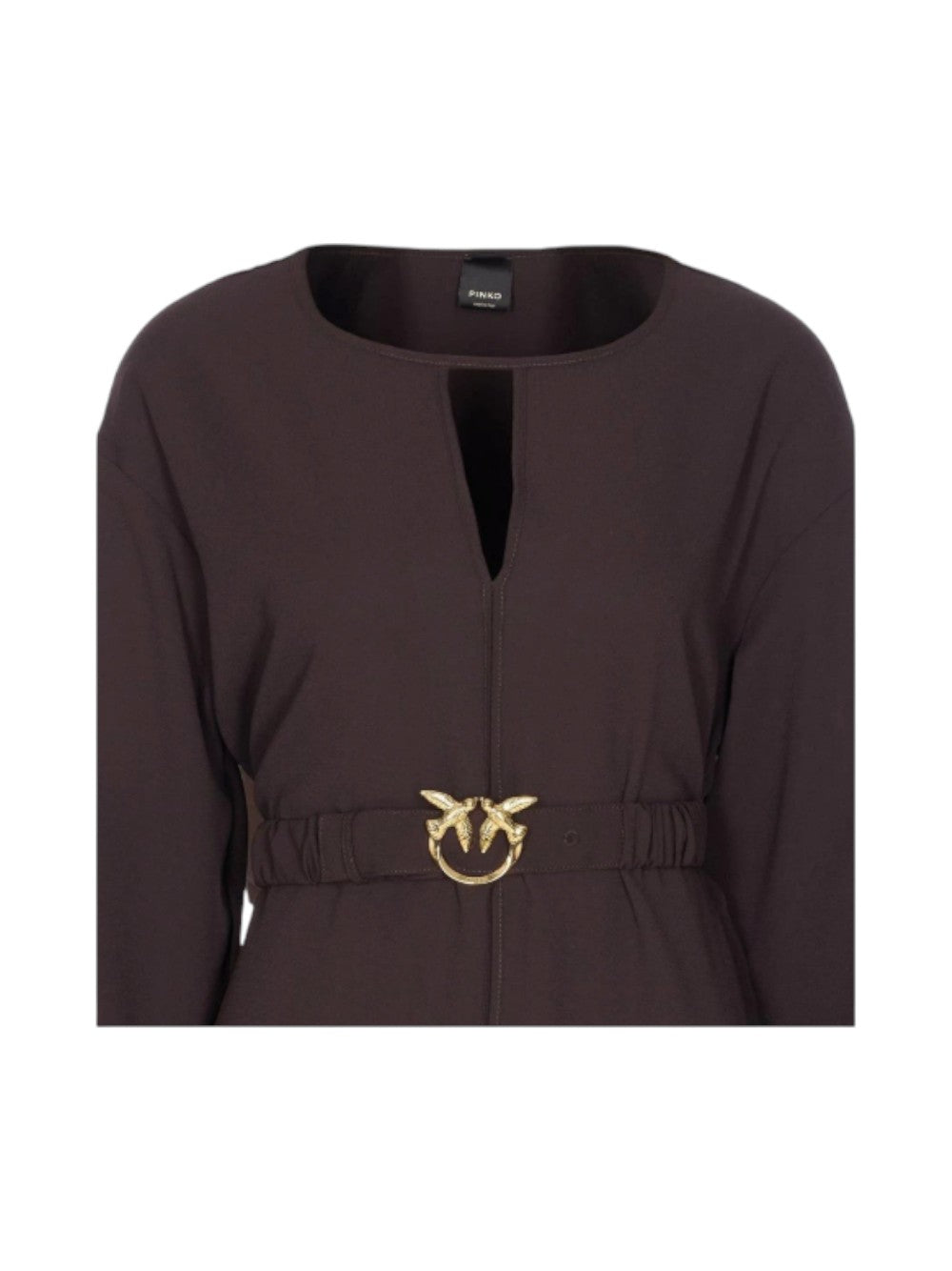 Pinko Abito Donna SFUMATO ABITO 105586A2QW M04