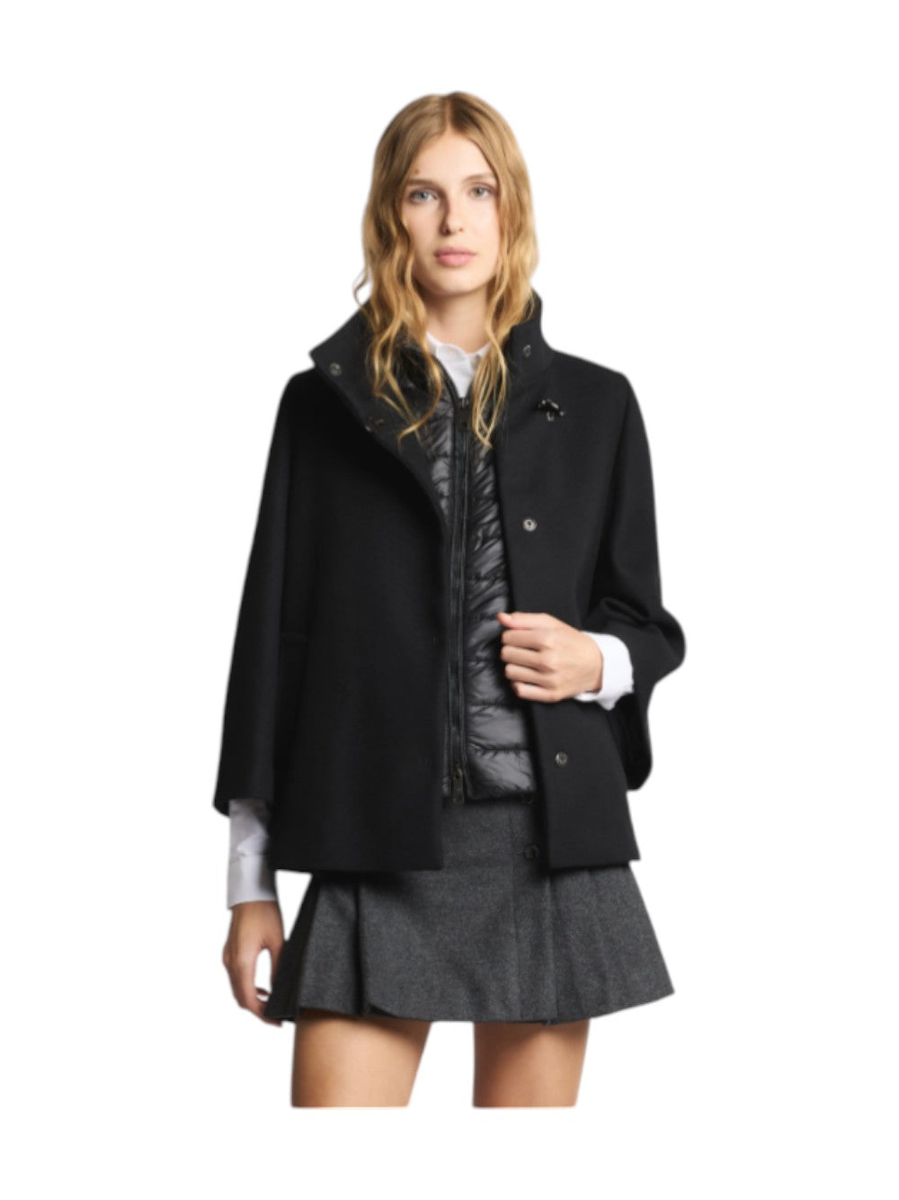 Fay GIUBBINO Donna  NAW12514490SGL