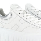 Hogan Women's Sneakers HXW6450FC60KU0