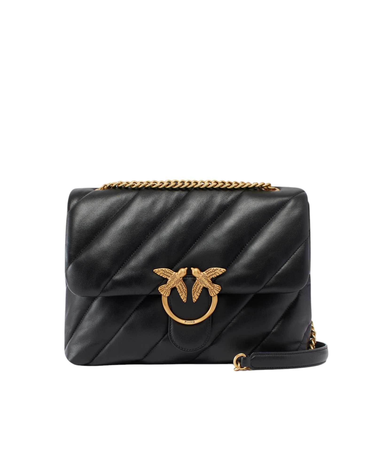 Pinko borsa Donna LOVE PUFF BIG