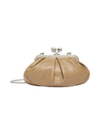 Max Mara Weekend Borsa Donna PRATI 2615511164600 084
