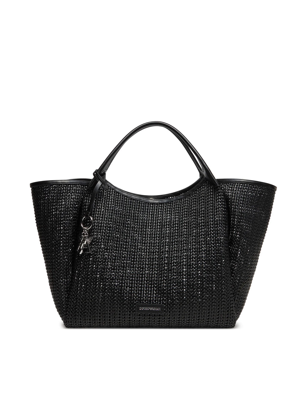Emporio Armani Borsa Donna EW001008 AF14309