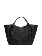 Emporio Armani Women's Bag EW001008 AF14309