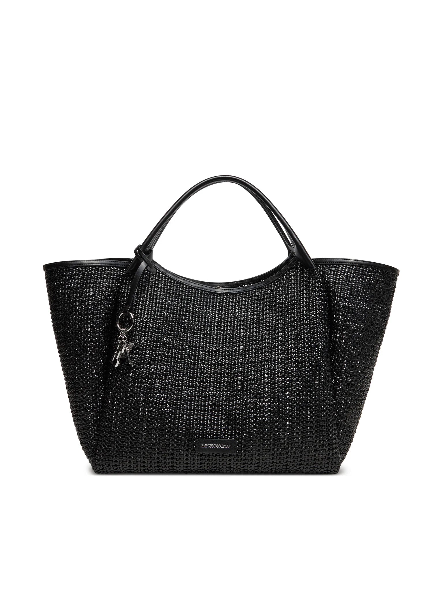 Emporio Armani Women's Bag EW001008 AF14309