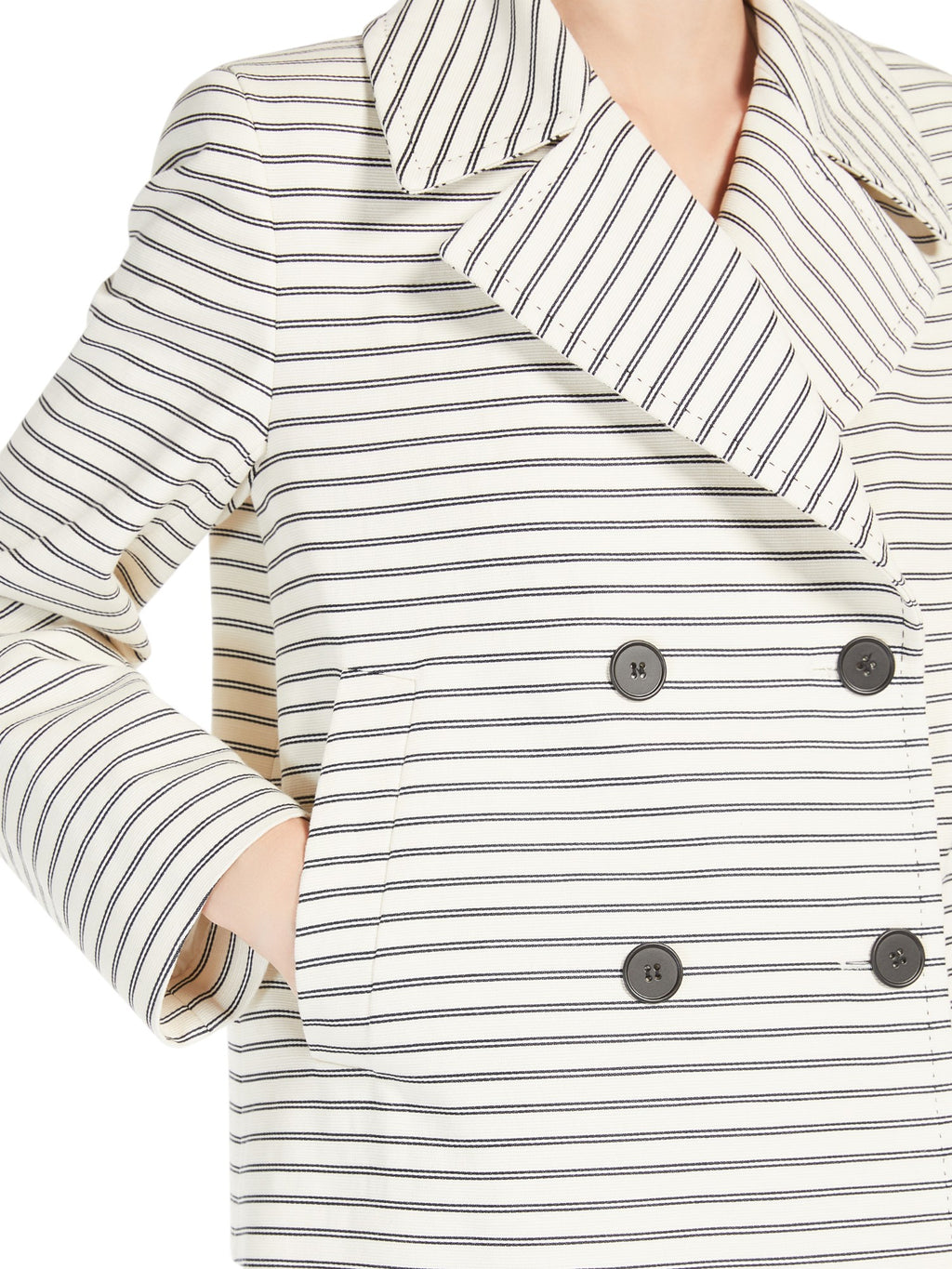 MAX MARA STUDIO Giacca Donna ASSUAN