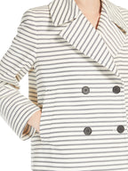 MAX MARA STUDIO Giacca Donna ASSUAN