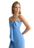 LIU JO Women's Tracksuit CA5030T3970