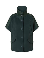 Pinko Cappotto Donna CARBONARA CAPPA 105790A2SL X83