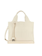 Hogan Borsa Donna H01R SHOPPING PICCOLA KBW01RA0200TH1 B013