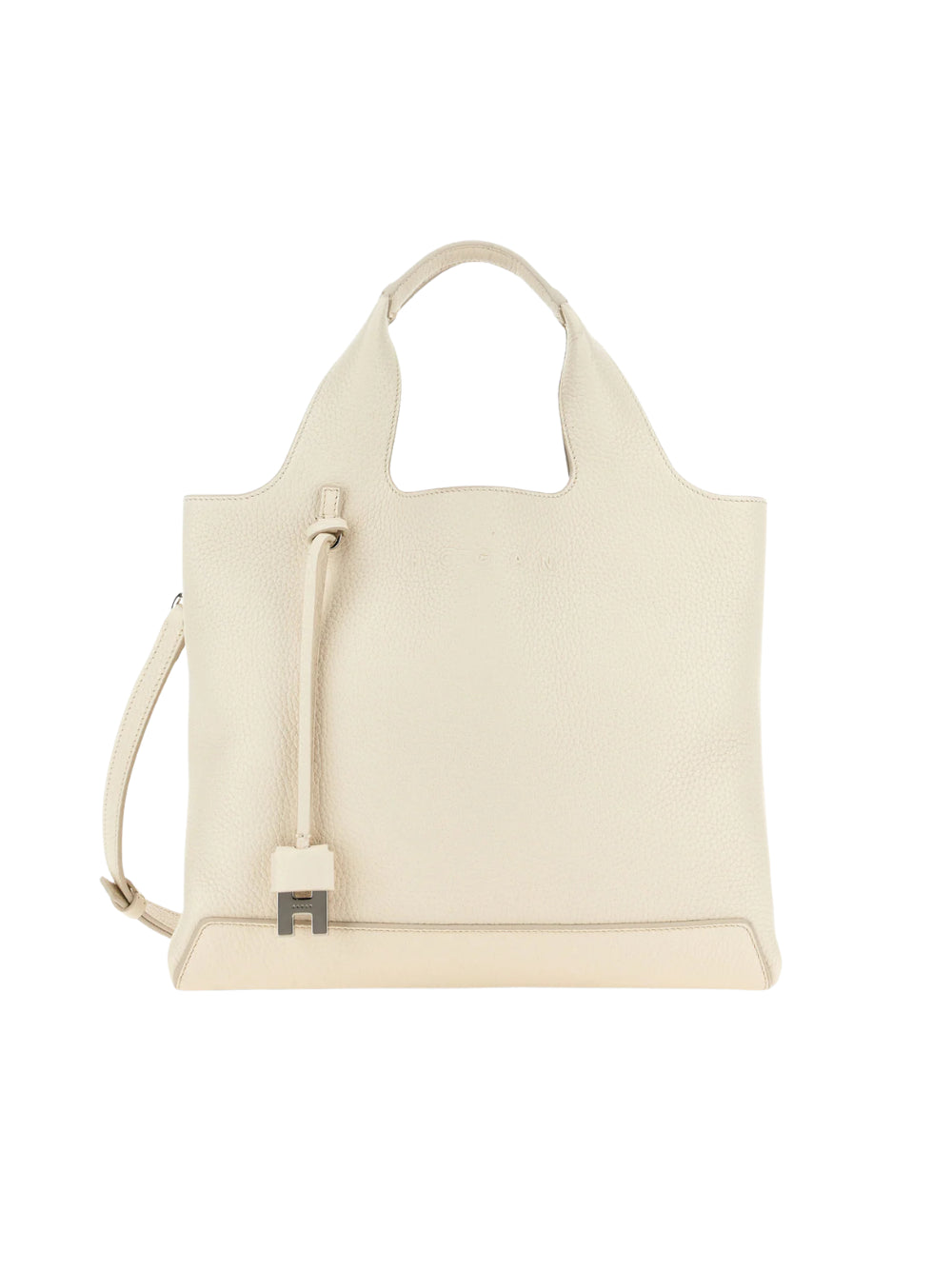 Hogan Borsa Donna H01R SHOPPING PICCOLA KBW01RA0200TH1 B013