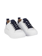 Alexander Smith Sneakers Uomo WEMBLEY MAN ASBCWYM-2264-WBL