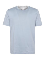 eleventy T-SHIRT Uomo I75TSHI02