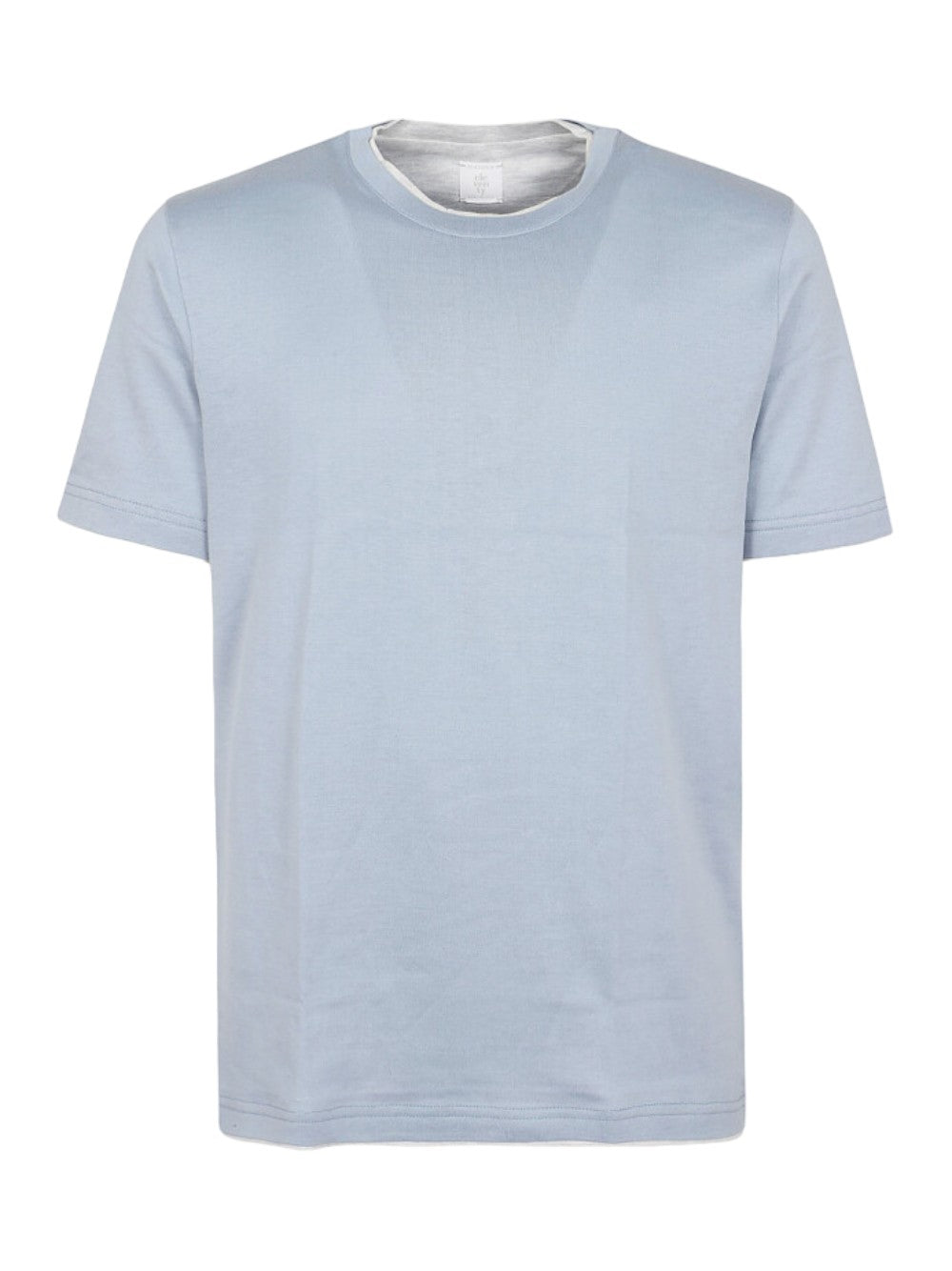 eleventy T-SHIRT Uomo I75TSHI02
