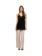 VILA Top Donna VIALINDRA 14119869 19-3911 TCX