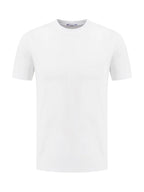 Jacob Cohën Men's T-SHIRT JUM_40002 082 M4530