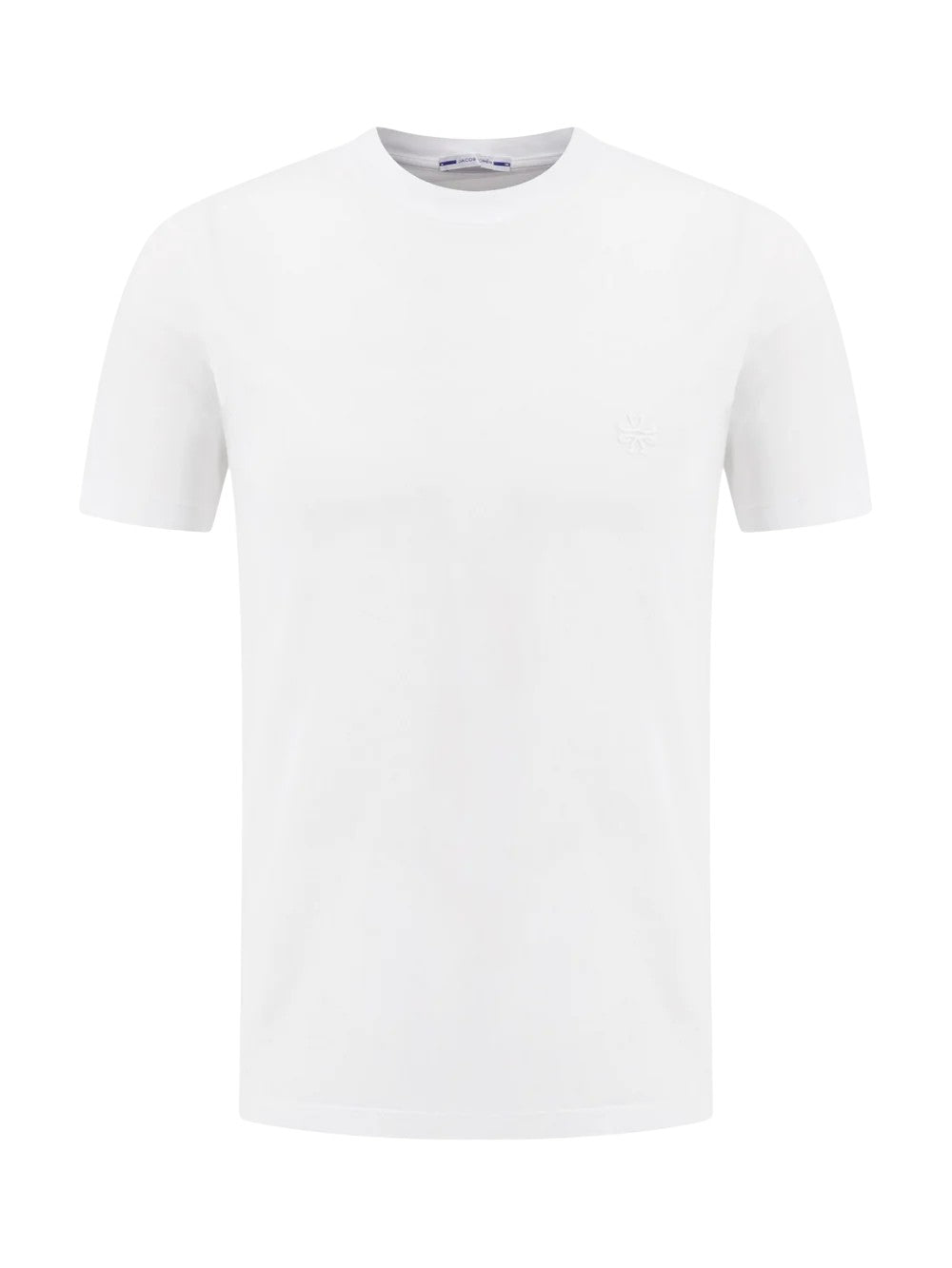 Jacob Cohën T-SHIRT Uomo JUM_40002 082 M4530