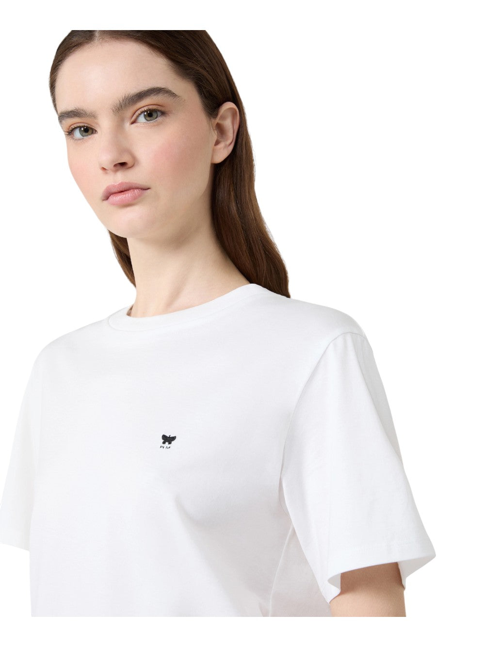 Max Mara Weekend T-SHIRT Donna WKDVENACO 2625976031600 001