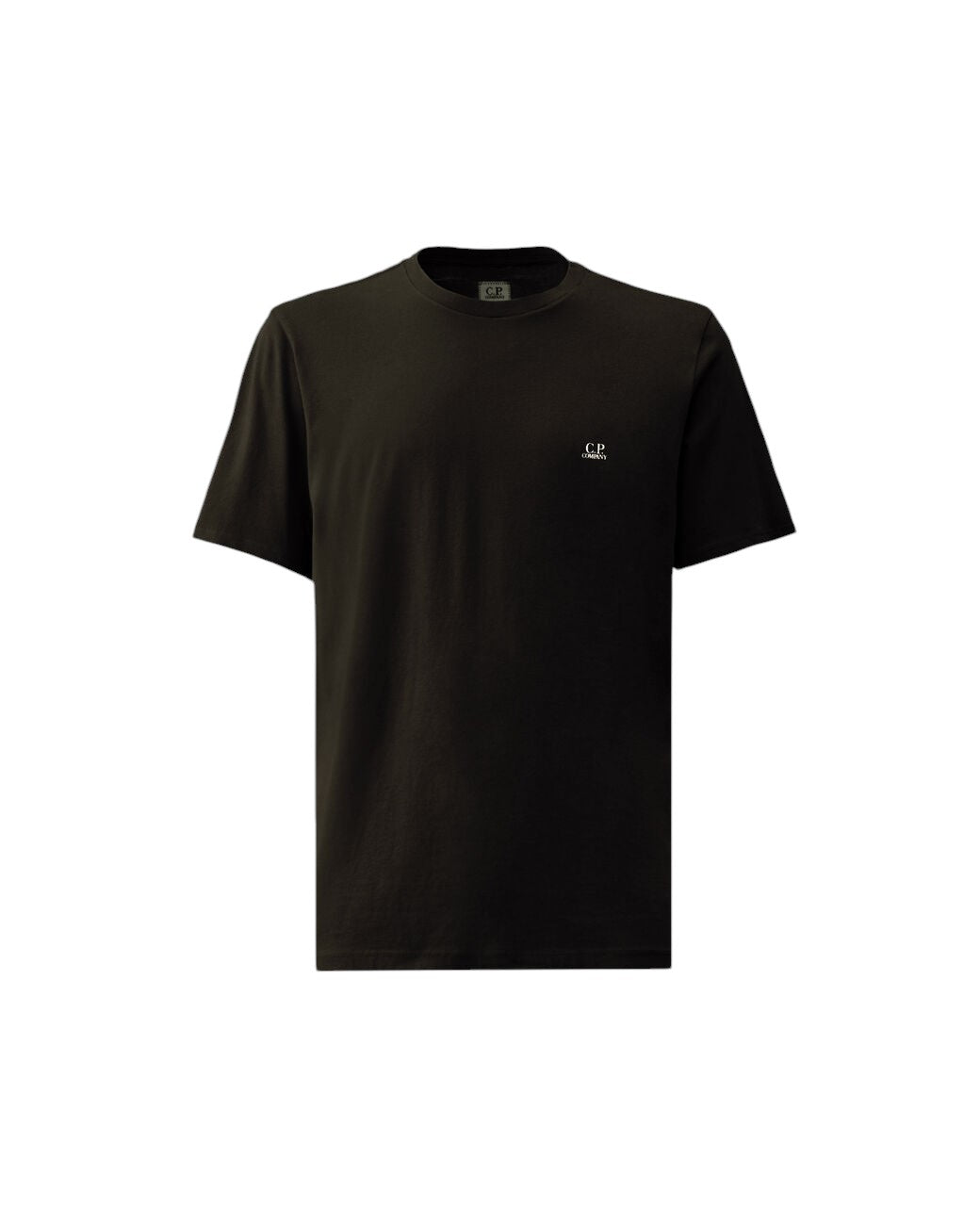 C.p. Company T-SHIRT Uomo 18CMTS030A005100W
