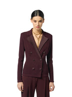 Elisabetta Franchi Maglia Donna  MK47S57E2EA4