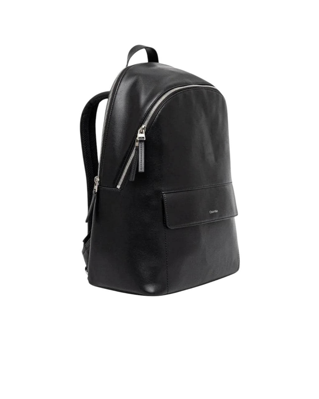 calvin klein Zaino Uomo K50K512913