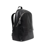 Calvin Klein Men's Backpack K50K512913