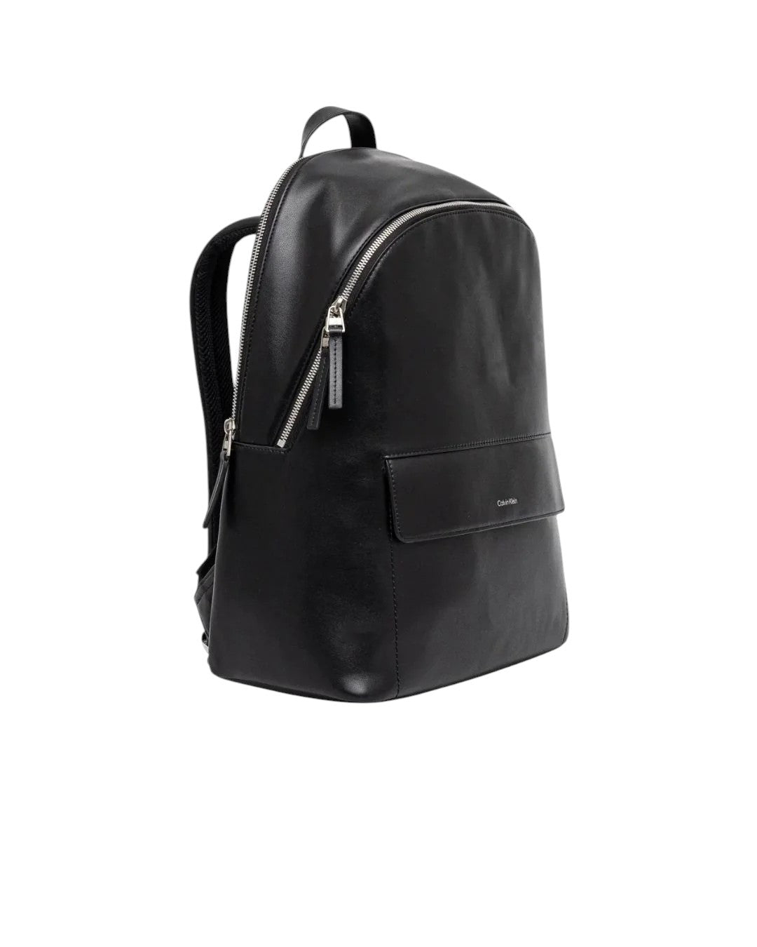 calvin klein Zaino Uomo K50K512913
