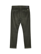 Jacob Cohën Pantalone Uomo CROPPED SLIM FIT HENRY JUM_P0003 001 S3653 R40