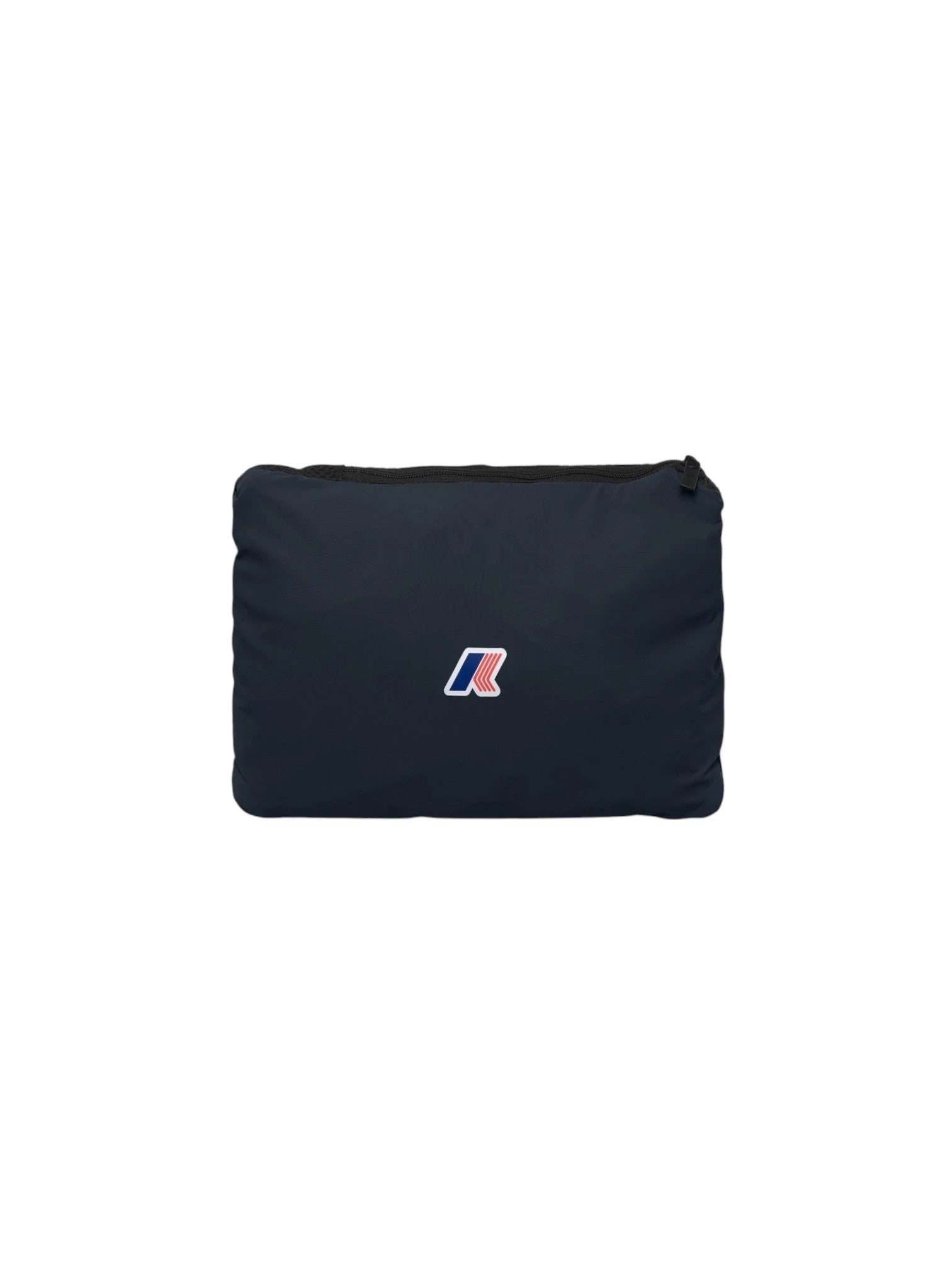 K-Way pantalone Uomo  K2125BW