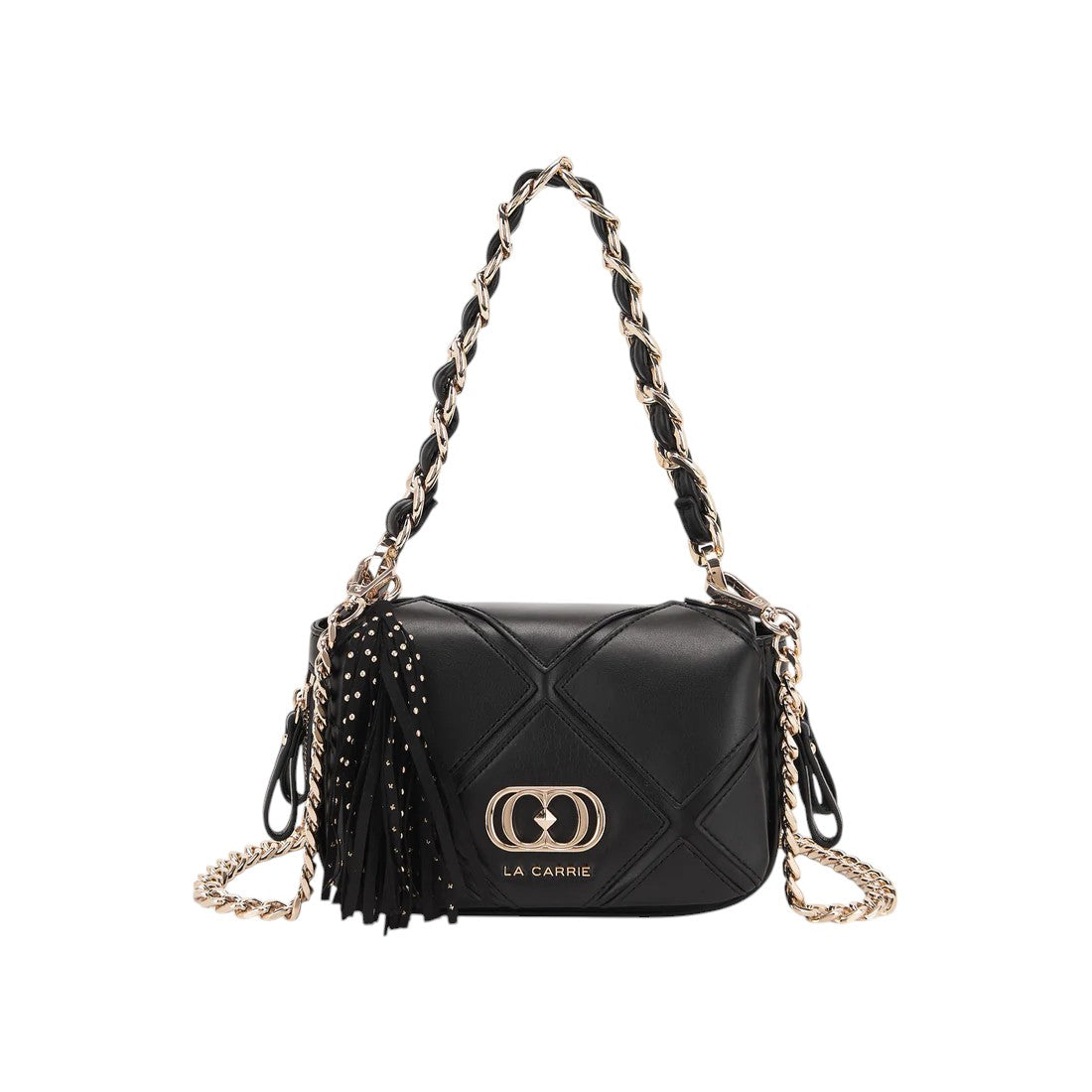 La Carrie Bag borsa Donna 151M-BS-600-SYN