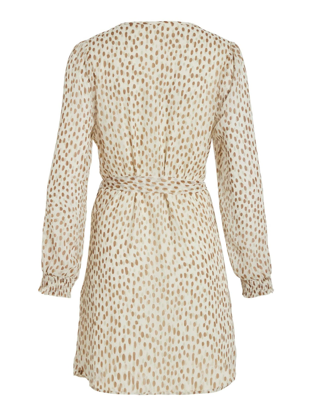 VILA Women's dress 14092010