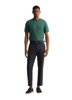 LIU JO MEN'S T-SHIRT QA5145J4819