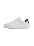 Calvin Klein Scarpa Uomo LOW TOP HM0HM01016