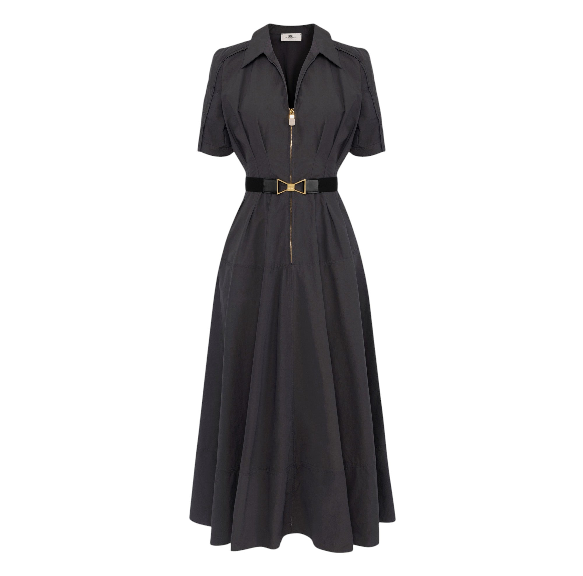 elisabetta franchi abito Donna AB75751E2