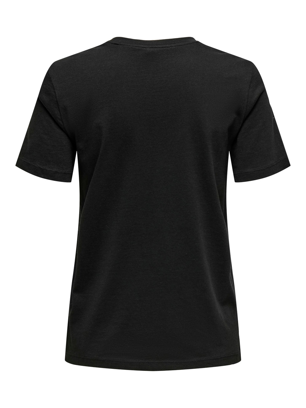 ONLY T-SHIRT Women 15346726
