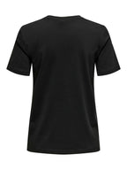 ONLY T-SHIRT Women 15346726