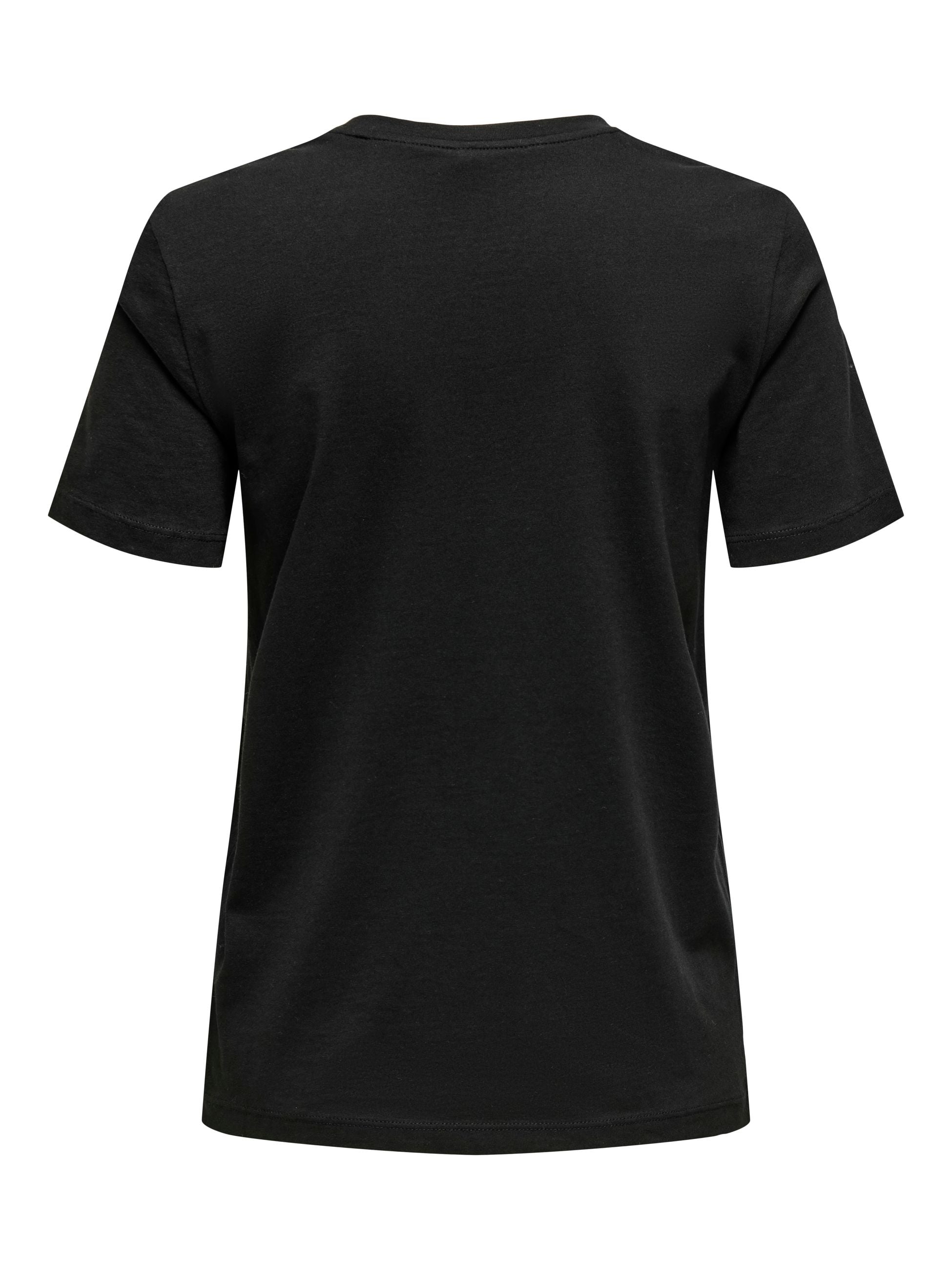 ONLY T-SHIRT Women 15346726