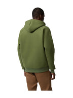 Refrigiwear GIUBBINO Donna FRANKIE FLEECE F20308FG9102 E03350