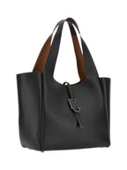 Hogan Borsa Donna SHOPPING KBW01XA0300QVD4276