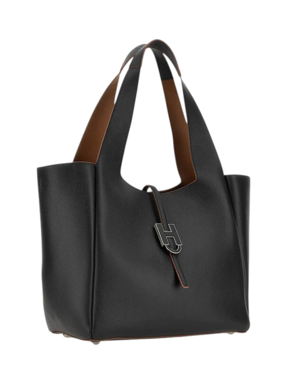 Hogan Borsa Donna SHOPPING KBW01XA0300QVD4276