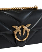 Pinko borsa Donna LOVE ONE MINI LIGHT