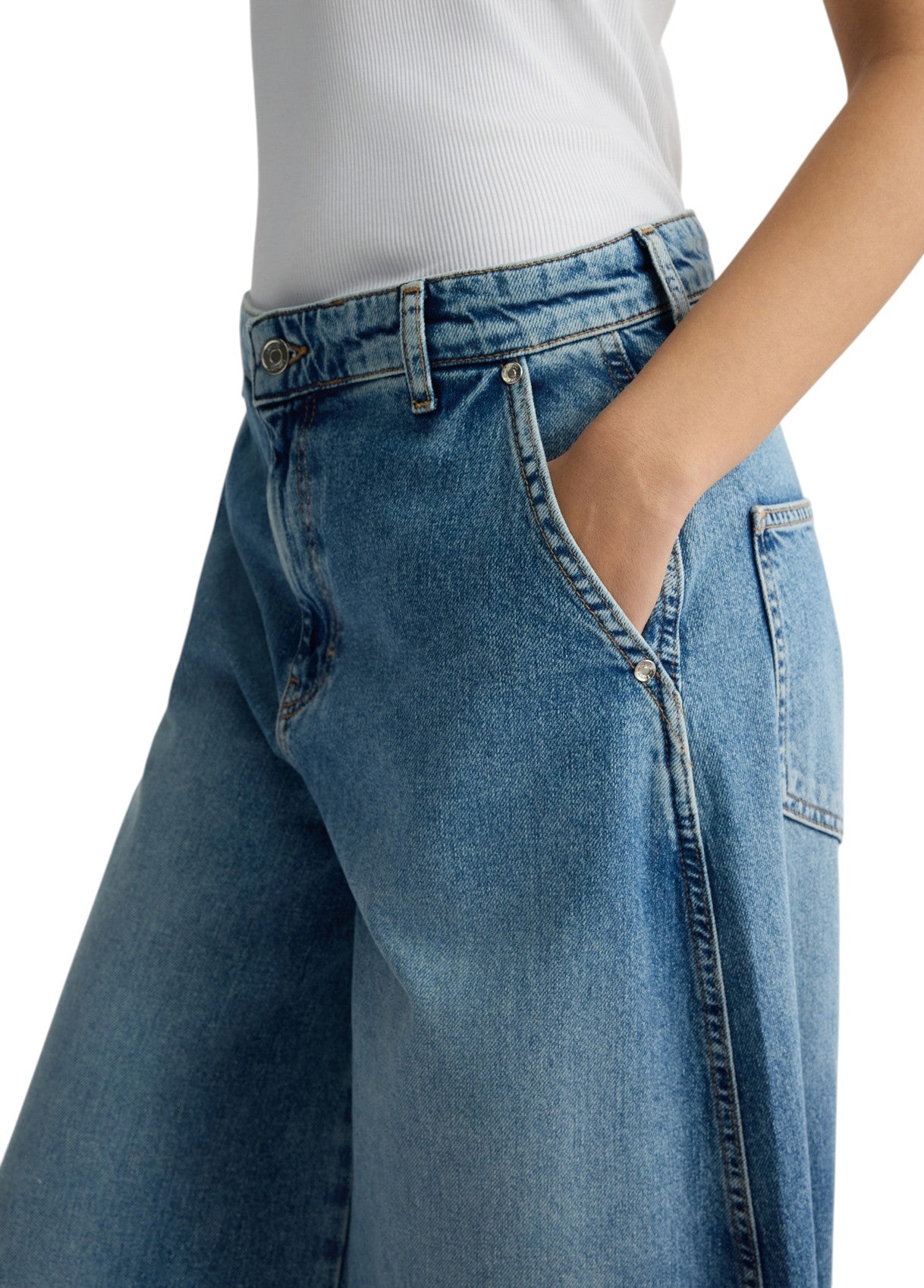 LIU JO JEANS Donna UA5193D4990